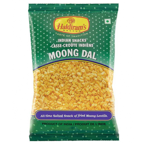 Mung Dal